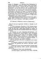 giornale/TO00176355/1882/unico/00000606