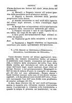 giornale/TO00176355/1882/unico/00000607