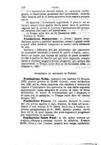 giornale/TO00176355/1882/unico/00000632