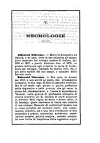 giornale/TO00176355/1882/unico/00000635