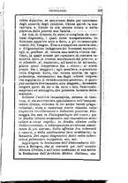 giornale/TO00176355/1882/unico/00000637