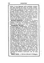 giornale/TO00176355/1882/unico/00000640