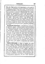 giornale/TO00176355/1882/unico/00000641