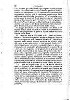 giornale/TO00176355/1883/unico/00000082