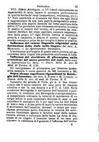 giornale/TO00176355/1883/unico/00000083