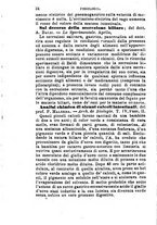 giornale/TO00176355/1883/unico/00000084