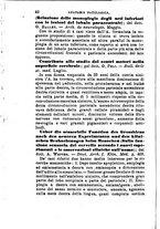 giornale/TO00176355/1883/unico/00000090