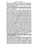 giornale/TO00176355/1883/unico/00000092