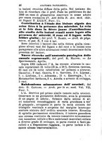 giornale/TO00176355/1883/unico/00000096