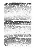 giornale/TO00176355/1883/unico/00000097