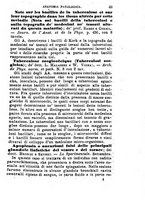 giornale/TO00176355/1883/unico/00000099