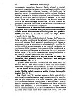 giornale/TO00176355/1883/unico/00000100