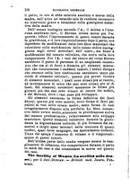 giornale/TO00176355/1883/unico/00000206