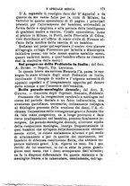 giornale/TO00176355/1883/unico/00000221