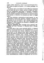 giornale/TO00176355/1883/unico/00000222