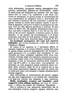 giornale/TO00176355/1883/unico/00000225