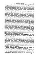 giornale/TO00176355/1883/unico/00000227