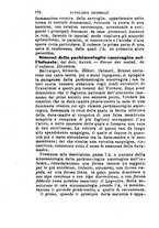 giornale/TO00176355/1883/unico/00000228