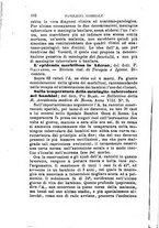 giornale/TO00176355/1883/unico/00000230