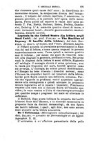 giornale/TO00176355/1883/unico/00000241