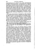 giornale/TO00176355/1883/unico/00000242