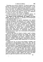 giornale/TO00176355/1883/unico/00000243