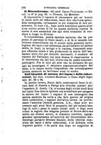 giornale/TO00176355/1883/unico/00000244