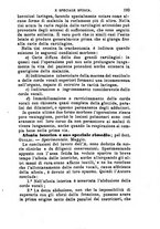 giornale/TO00176355/1883/unico/00000249