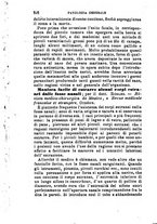 giornale/TO00176355/1883/unico/00000252