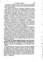 giornale/TO00176355/1883/unico/00000255