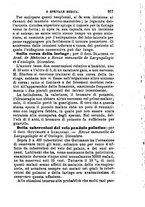 giornale/TO00176355/1883/unico/00000257