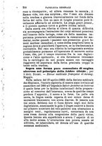 giornale/TO00176355/1883/unico/00000260