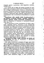 giornale/TO00176355/1883/unico/00000267