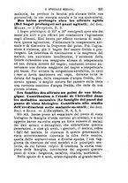 giornale/TO00176355/1883/unico/00000281