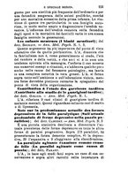 giornale/TO00176355/1883/unico/00000283