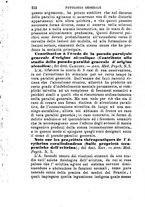 giornale/TO00176355/1883/unico/00000284