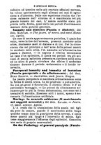 giornale/TO00176355/1883/unico/00000285