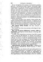 giornale/TO00176355/1883/unico/00000292