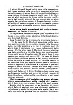 giornale/TO00176355/1883/unico/00000293