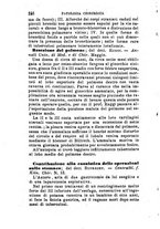 giornale/TO00176355/1883/unico/00000296