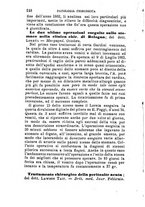 giornale/TO00176355/1883/unico/00000298