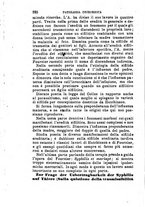 giornale/TO00176355/1883/unico/00000330