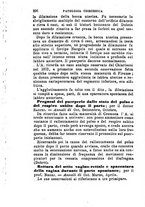 giornale/TO00176355/1883/unico/00000346