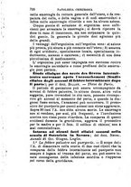 giornale/TO00176355/1883/unico/00000358