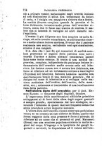 giornale/TO00176355/1883/unico/00000364