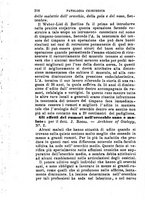 giornale/TO00176355/1883/unico/00000368