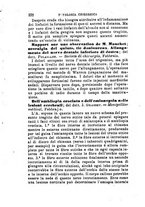 giornale/TO00176355/1883/unico/00000382