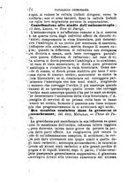 giornale/TO00176355/1883/unico/00000386