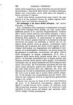 giornale/TO00176355/1883/unico/00000388