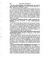 giornale/TO00176355/1883/unico/00000390